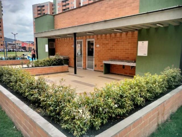 place photo 16