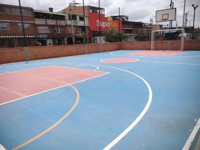 place photo 14