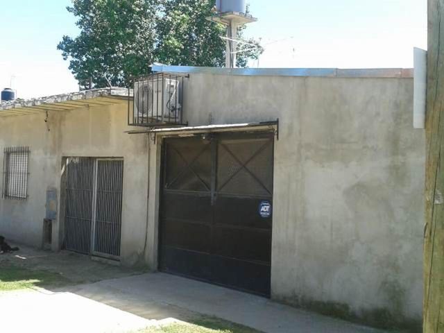 place photo 9