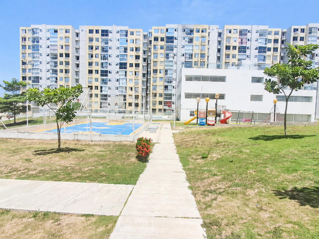 place photo 19
