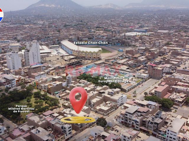 place photo 19