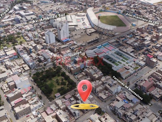place photo 21