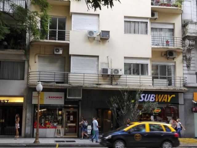 place photo 16