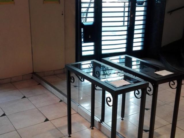 place photo 18