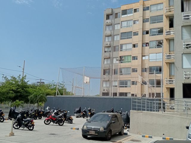 place photo 15
