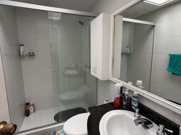 place photo 26