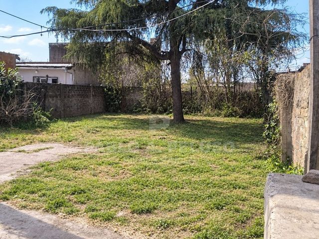 place photo 23