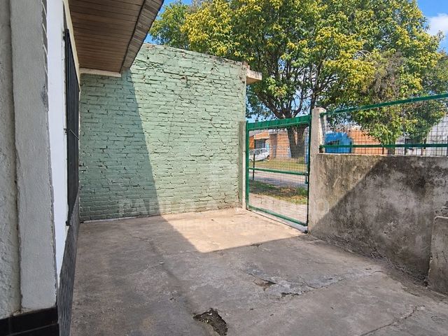 place photo 27