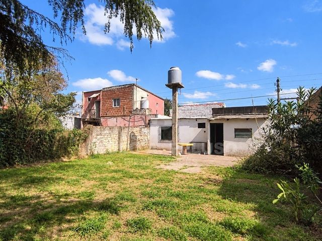 place photo 25