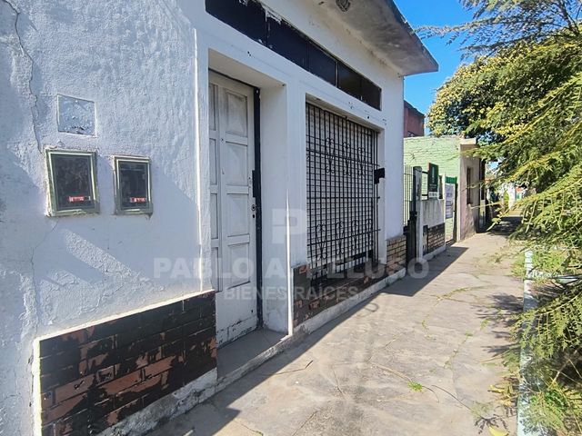 place photo 30