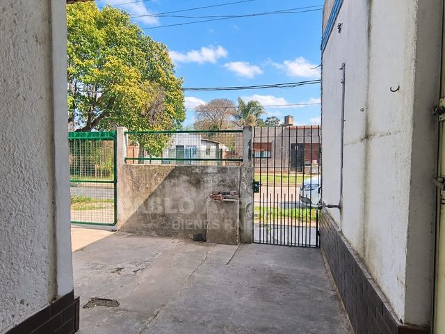 place photo 26