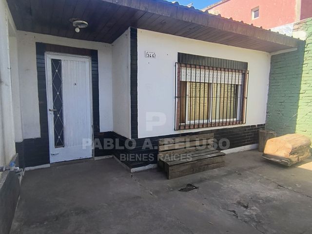 place photo 28