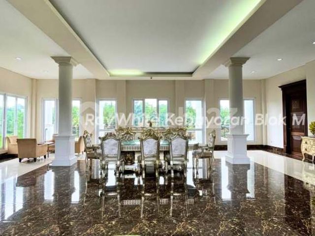 place photo 18