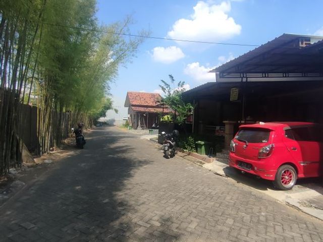 place photo 3