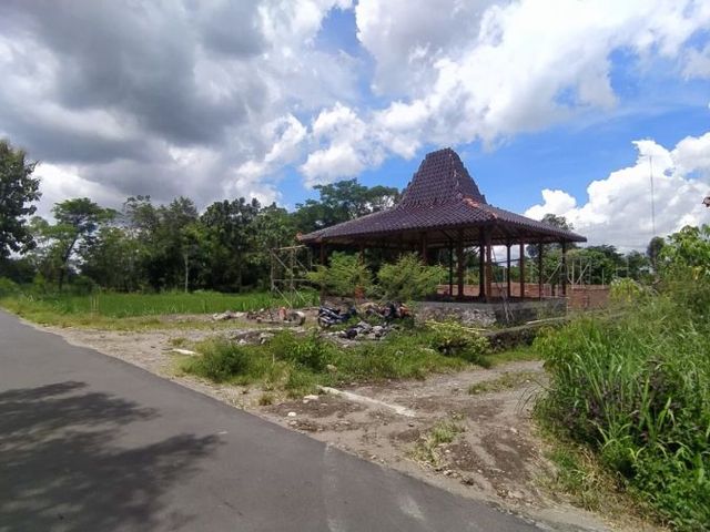 place photo 5
