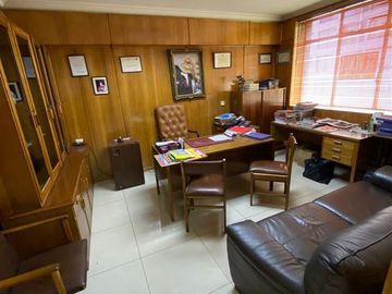 place photo 30