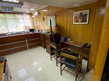 place photo 33