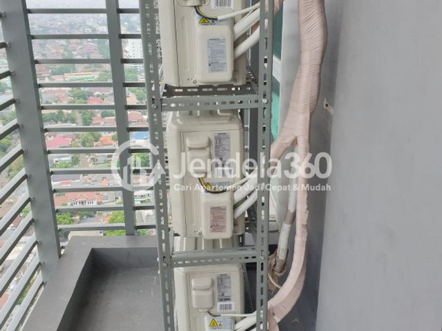 place photo 18
