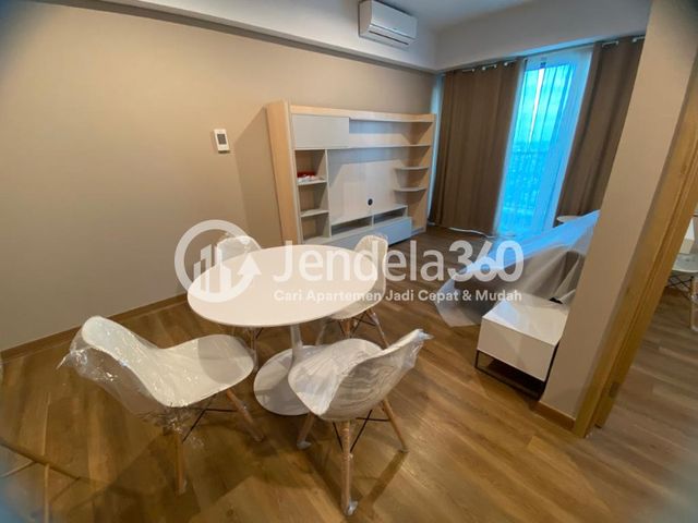 place photo 1
