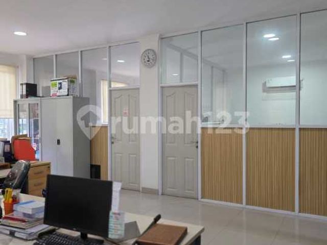 place photo 10