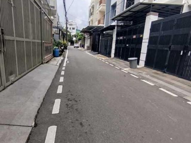 place photo 8