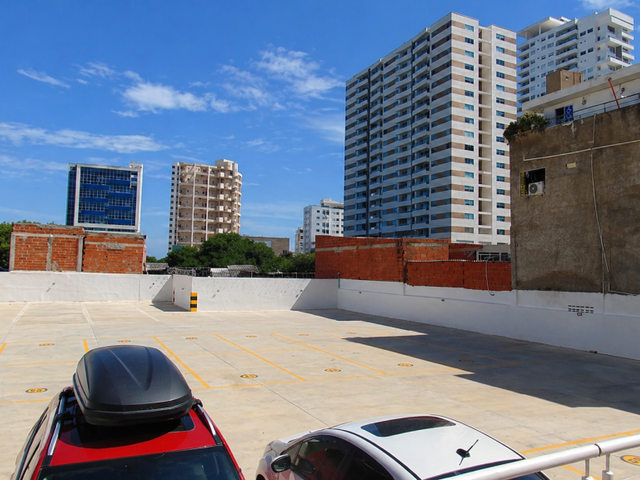 place photo 19