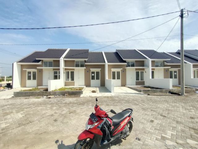 place photo 13