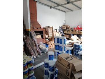 place photo 25