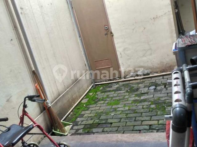 place photo 7