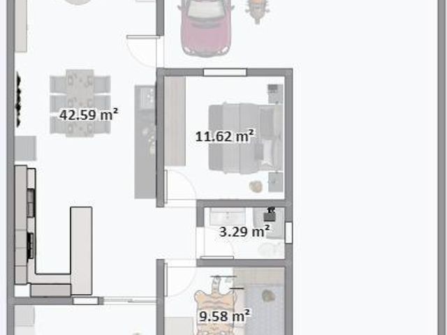 place photo 25