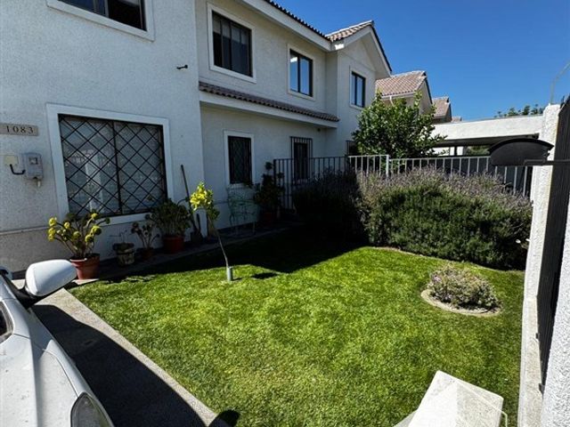 place photo 37