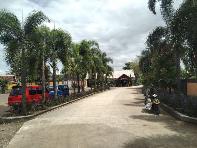 place photo 5