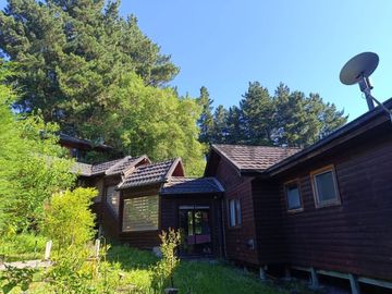 place photo 21