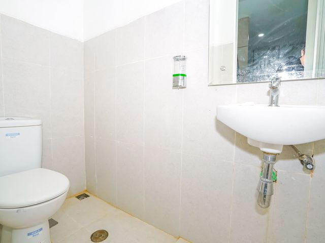 place photo 33