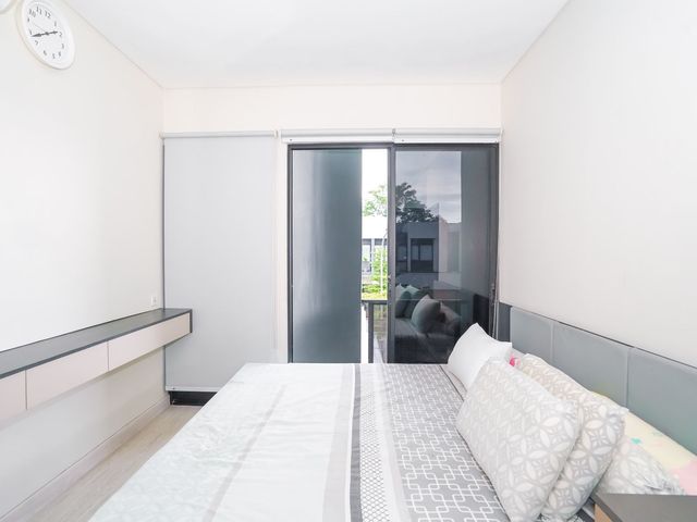 place photo 43