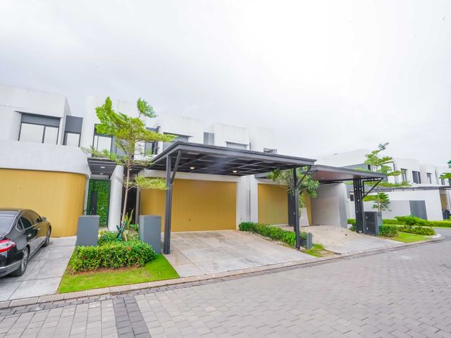 place photo 47