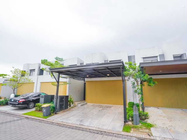 place photo 45