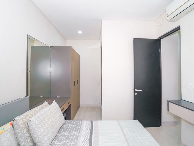 place photo 42