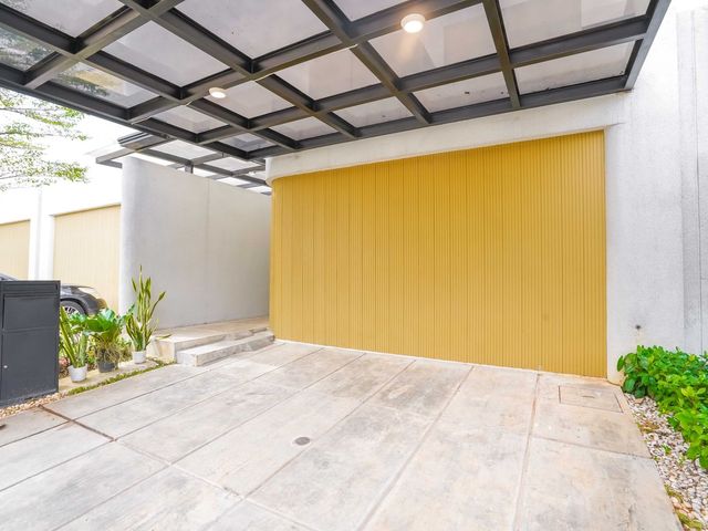 place photo 49