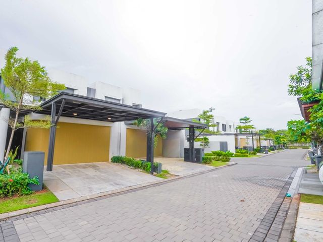 place photo 48