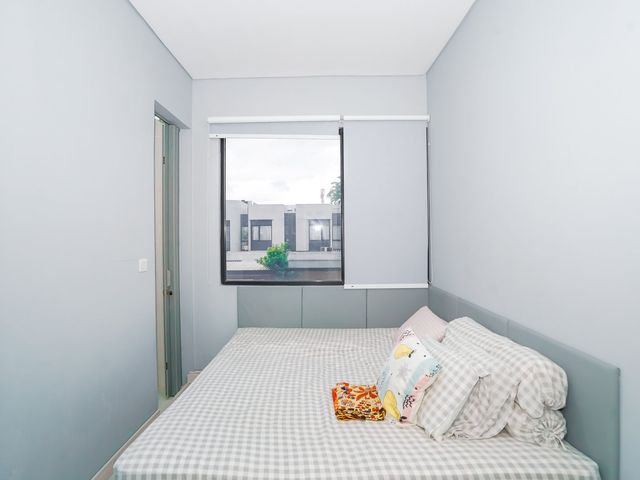 place photo 34
