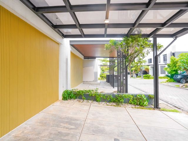 place photo 51