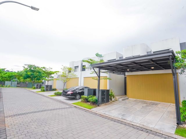 place photo 46