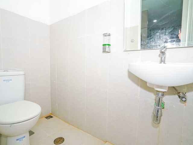 place photo 44