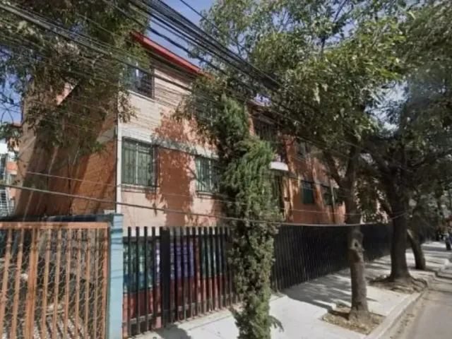 place photo 7