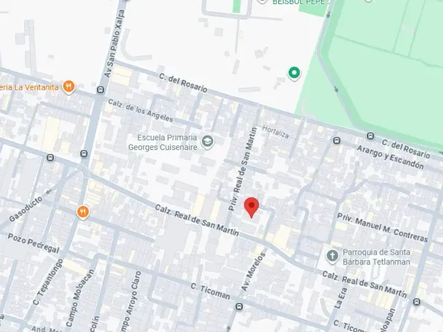 place photo 9