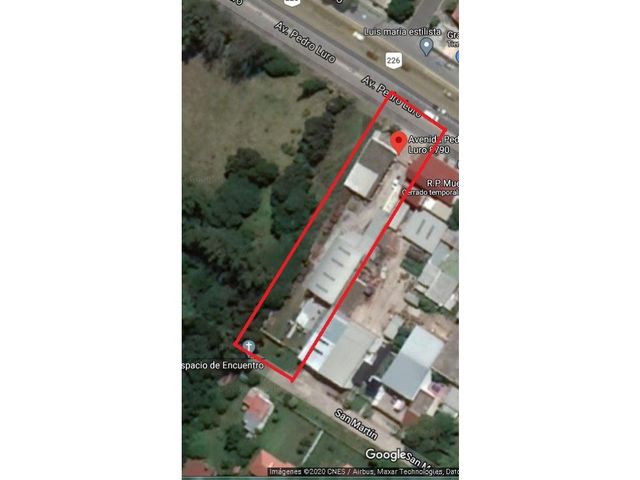 place photo 3