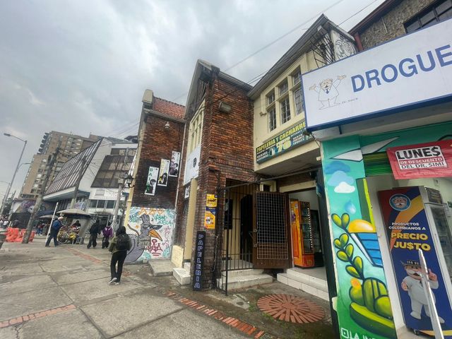 place photo 2