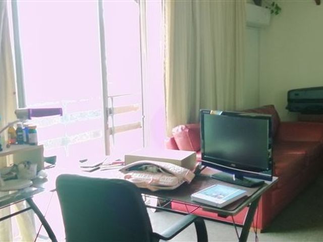 place photo 28