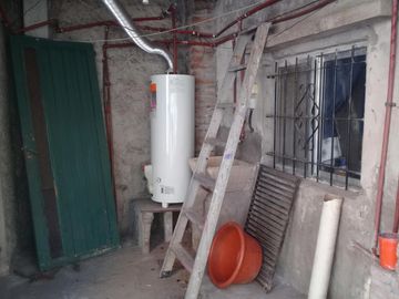 place photo 8